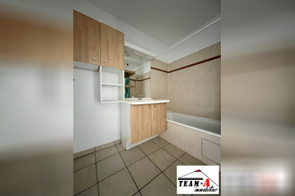 achat appartement plaisance-du-touch 31830