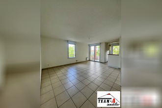 achat appartement plaisance-du-touch 31830