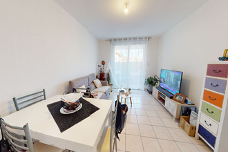 achat appartement plaisance-du-touch 31830