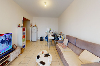 achat appartement plaisance-du-touch 31830