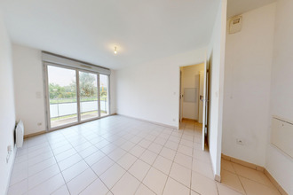 achat appartement plaisance-du-touch 31830