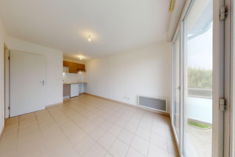 achat appartement plaisance-du-touch 31830