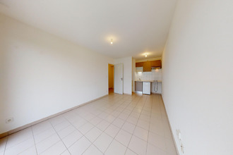 achat appartement plaisance-du-touch 31830