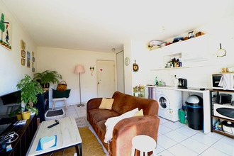 achat appartement plaisance-du-touch 31830