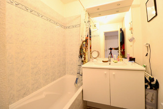 achat appartement plaisance-du-touch 31830