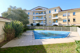 achat appartement plaisance-du-touch 31830