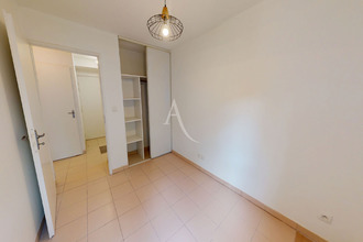 achat appartement plaisance-du-touch 31830