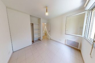 achat appartement plaisance-du-touch 31830