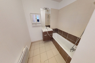 achat appartement plaisance-du-touch 31830