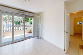 achat appartement plaisance-du-touch 31830