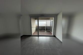 achat appartement plaisance-du-touch 31830