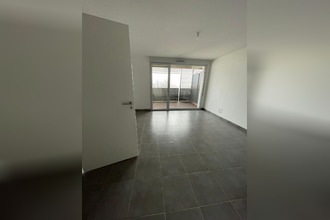 achat appartement plaisance-du-touch 31830