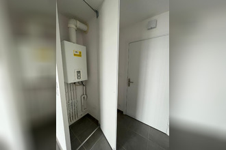 achat appartement plaisance-du-touch 31830