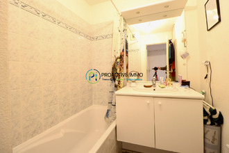 achat appartement plaisance-du-touch 31830