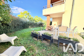 achat appartement plaisance-du-touch 31830