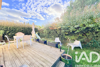 achat appartement plaisance-du-touch 31830