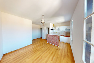 achat appartement plaisance-du-touch 31830