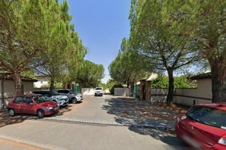 achat appartement plaisance-du-touch 31830