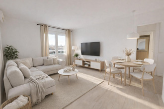 achat appartement plaisance-du-touch 31830