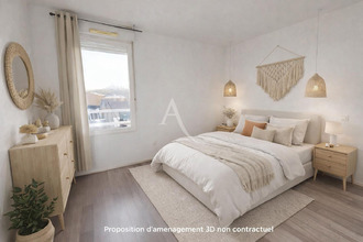 achat appartement plaisance-du-touch 31830