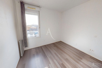 achat appartement plaisance-du-touch 31830