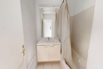 achat appartement plaisance-du-touch 31830