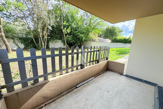 achat appartement plaisance-du-touch 31830