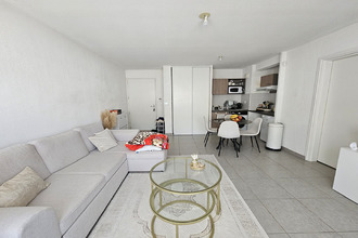 achat appartement plaisance-du-touch 31830