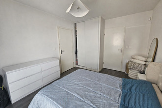 achat appartement plaisance-du-touch 31830