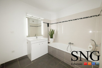 achat appartement plaisance-du-touch 31830