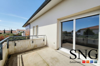 achat appartement plaisance-du-touch 31830