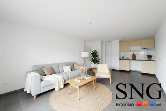 achat appartement plaisance-du-touch 31830