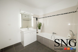 achat appartement plaisance-du-touch 31830