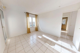 achat appartement plaisance-du-touch 31830