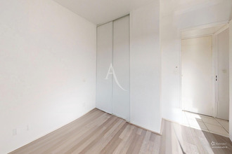 achat appartement plaisance-du-touch 31830