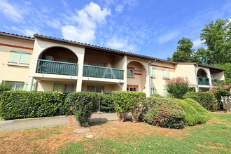 achat appartement plaisance-du-touch 31830