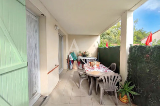 achat appartement plaisance-du-touch 31830