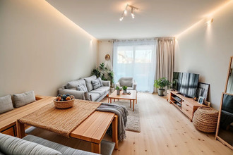 achat appartement plaisance-du-touch 31830