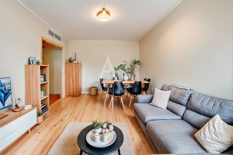 achat appartement plaisance-du-touch 31830