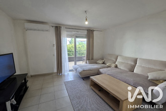achat appartement plaisance-du-touch 31830