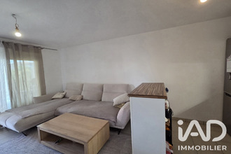 achat appartement plaisance-du-touch 31830
