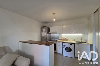 achat appartement plaisance-du-touch 31830