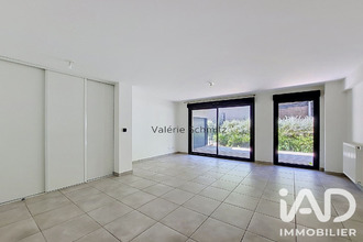 achat appartement plaisance-du-touch 31830
