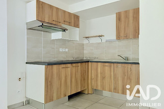 achat appartement plaisance-du-touch 31830