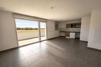 achat appartement plaisance-du-touch 31830