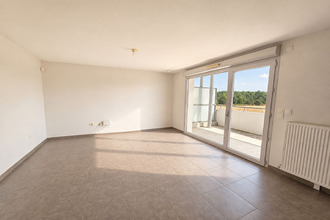 achat appartement plaisance-du-touch 31830
