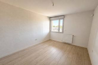 achat appartement plaisance-du-touch 31830