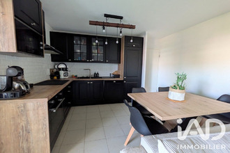 achat appartement plaisance-du-touch 31830