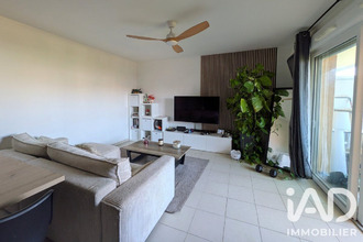 achat appartement plaisance-du-touch 31830