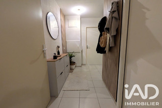 achat appartement plaisance-du-touch 31830